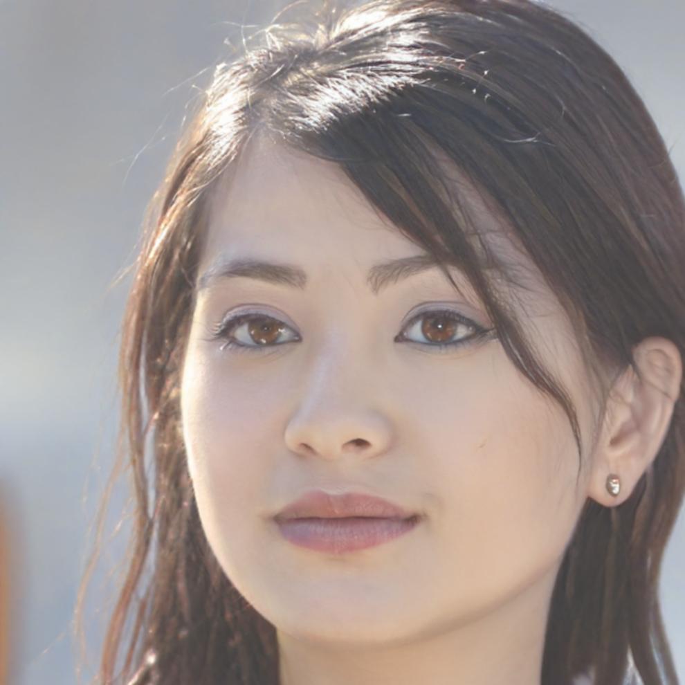 Sarah Chen testimonial